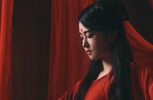 杭州临平区水疗不是泡澡！正确打开方式是这样的