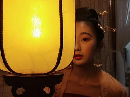 杭州临平区男士去SPA很娘？那是你没试过运动恢复SPA