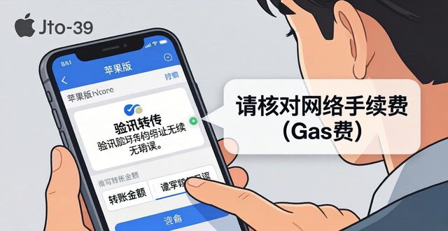 如何使用imtoken苹果版与他人进行资产转账?_imToken苹果版转账操作_数字货币转账步骤
