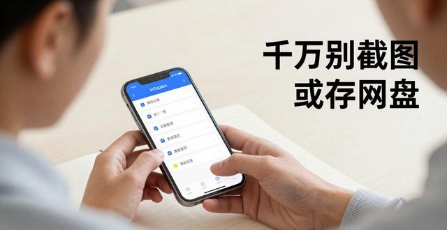 imToken钱包安全设置_imToken钱包下载_imToken 钱包官方下载 APP｜最新版本